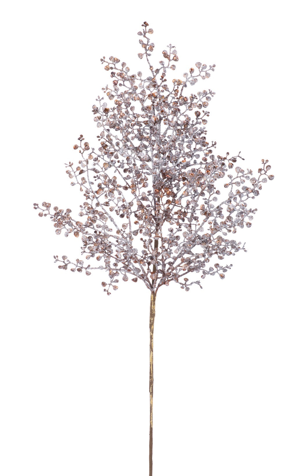 Copper Berry Spray
