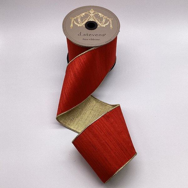 True Red Ribbon