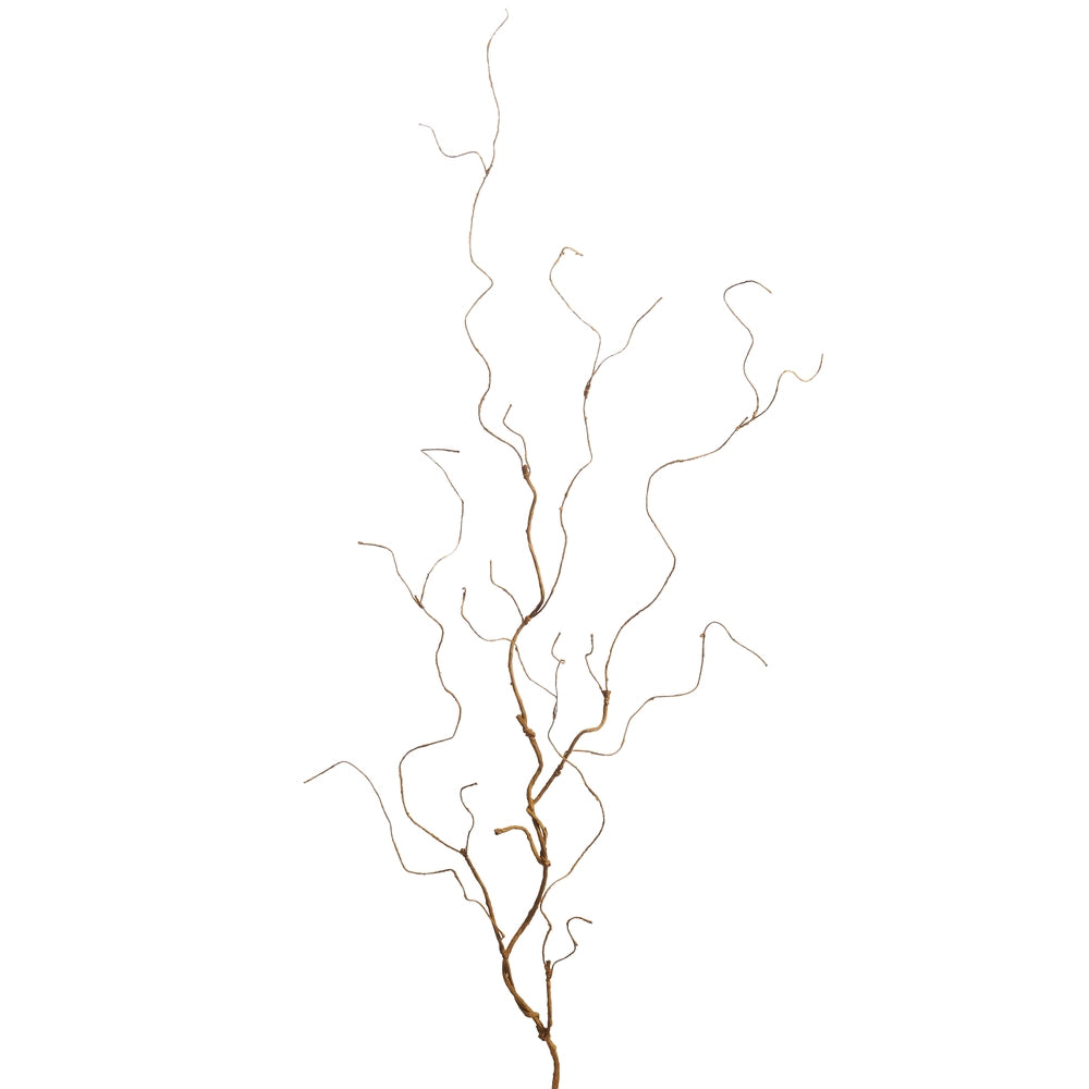 44” Natural Branch