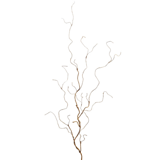 44” Natural Branch