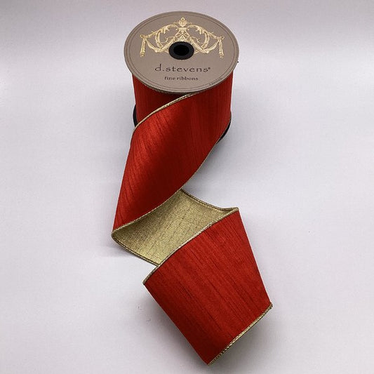 True Red Ribbon