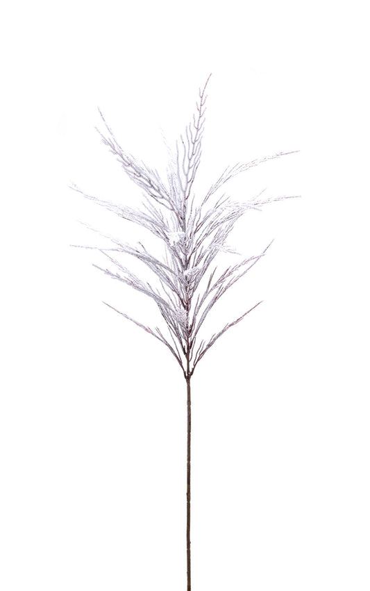 Snowy Cedar Spray