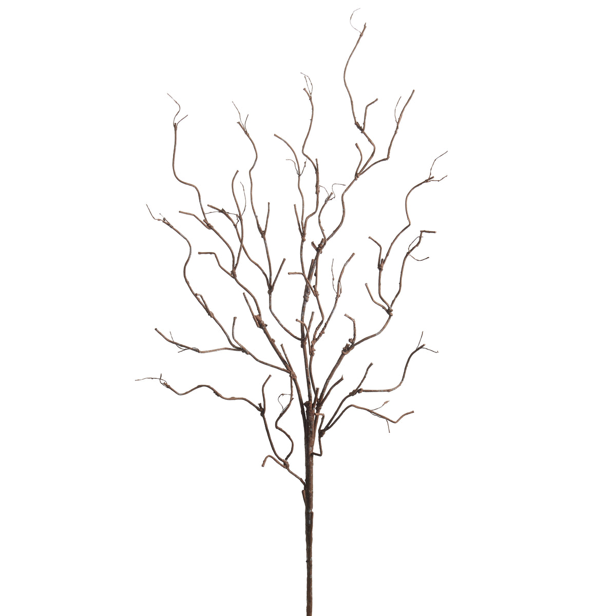 44” Natural Branch
