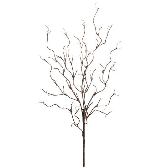 44” Natural Branch